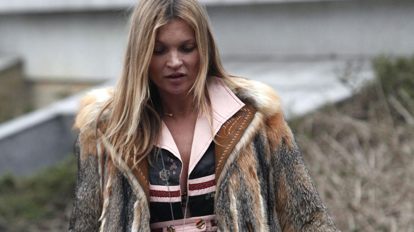 Calçados Ideais para Nutricionistas: Conforto e Elegância no Dia a Dia