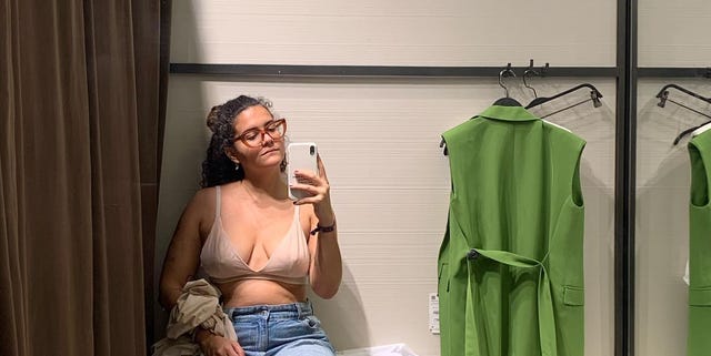 Como a Personalização do Uniforme Reforça a Marca da Nutricionista