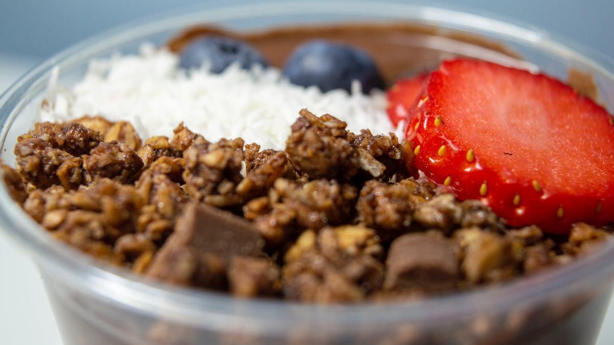 Além do Jaleco: Looks Casuais de Negócios para Nutricionistas