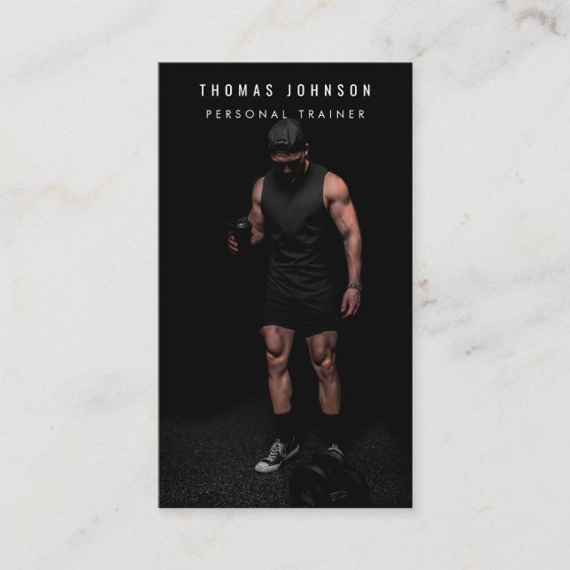 Moda Fitness 2026: Tendências de Estilo para Personal Trainers