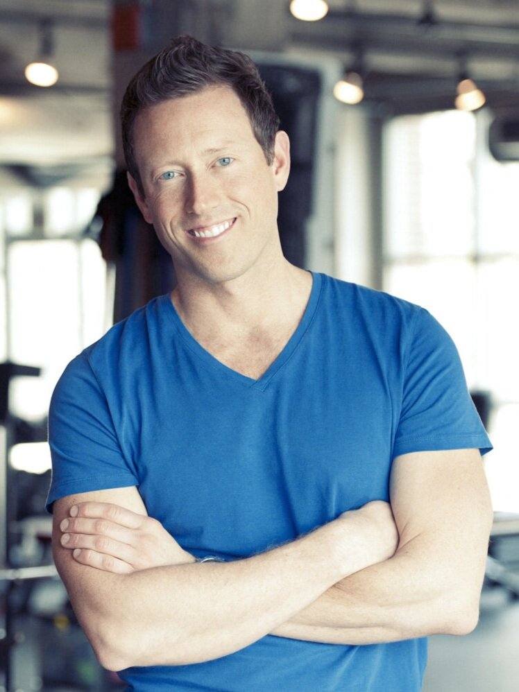 Onde Comprar: Lojas e Marcas de Roupas para Personal Trainers