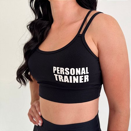 Personal Branding: A Importância do Uniforme Personalizado para seu Negócio Fitness