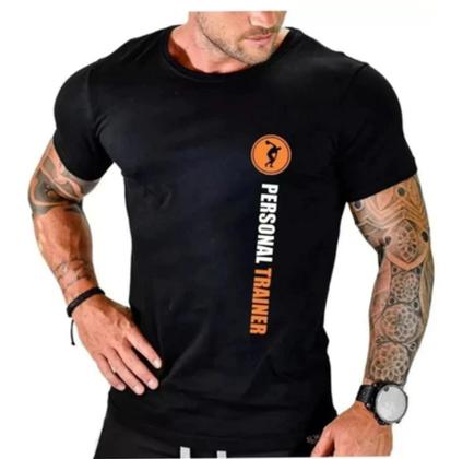 Onde Comprar: Lojas e Marcas de Roupas para Personal Trainers