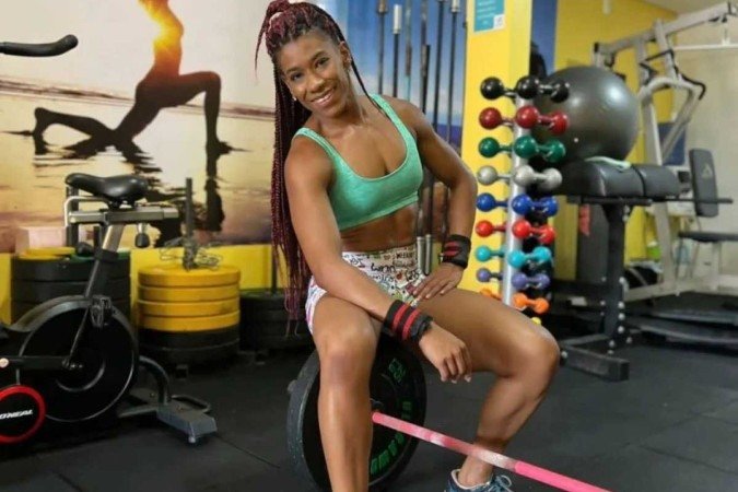 Personal Branding: A Importância do Uniforme Personalizado para seu Negócio Fitness