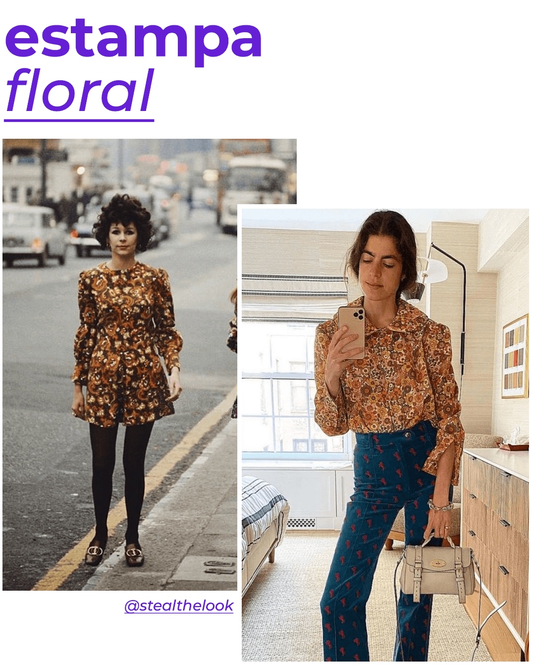 moda para quem tem mais de 60 anos