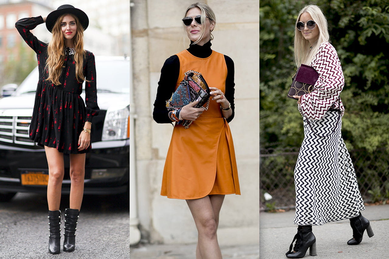 moda para quem tem mais de 60 anos