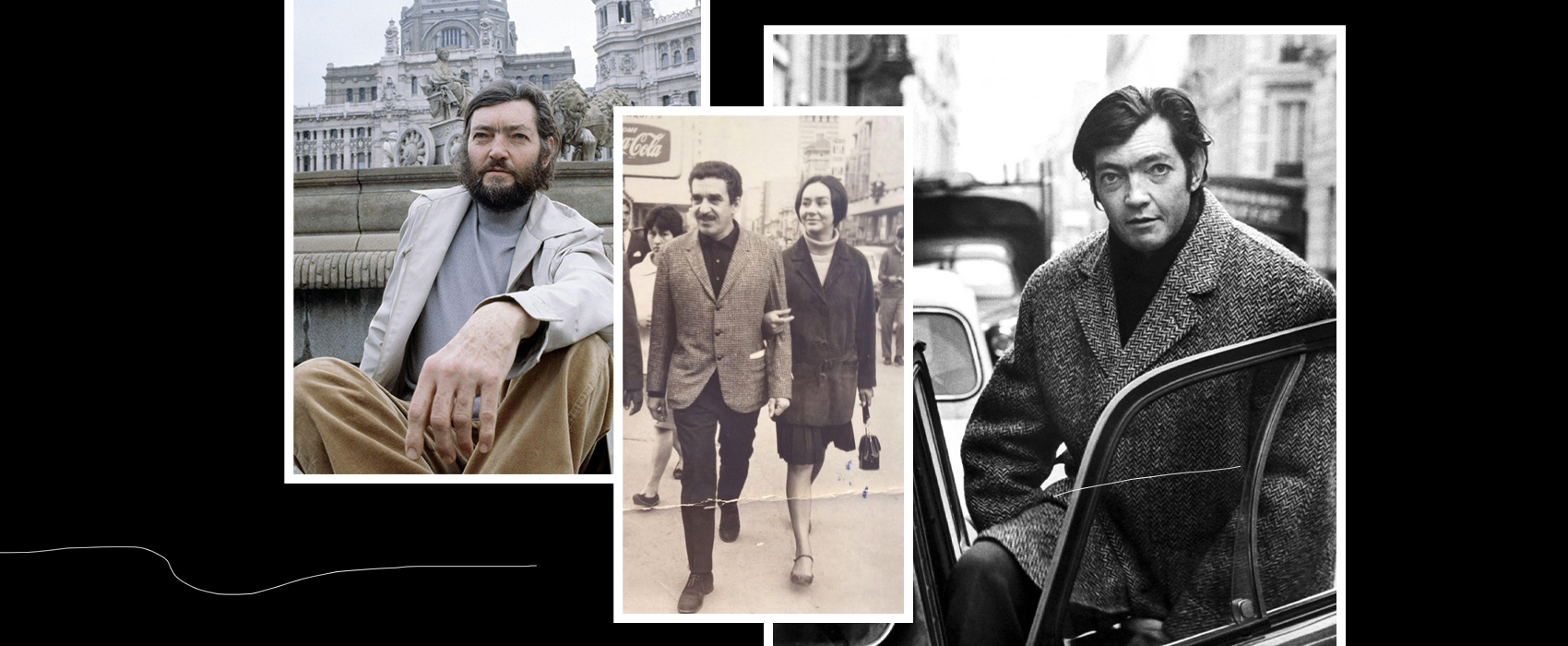 moda para roteiristas