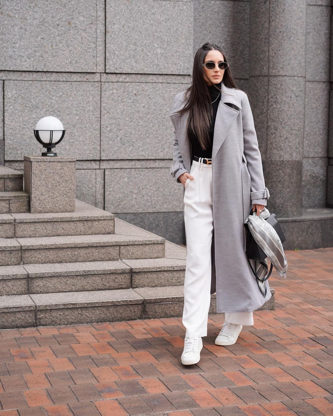 Como Montar um Guarda-Roupa Cápsula para Roteiristas Criativos