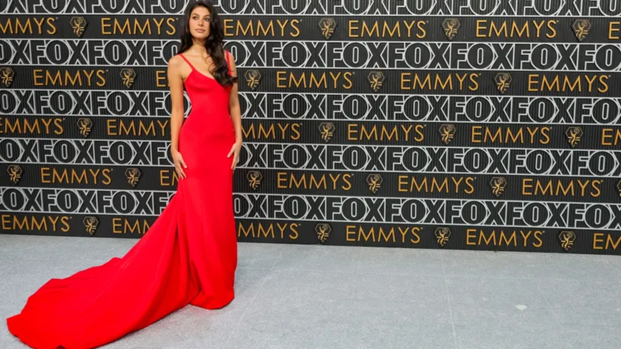 Calças Confortáveis e Estilosas: Essenciais para o Dia a Dia do Roteirista