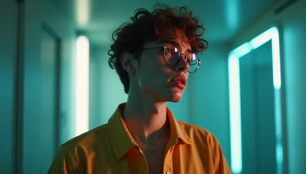 Estilo de Roteirista em 2026: Dicas de Moda Que Inspiram (e Funcionam!)