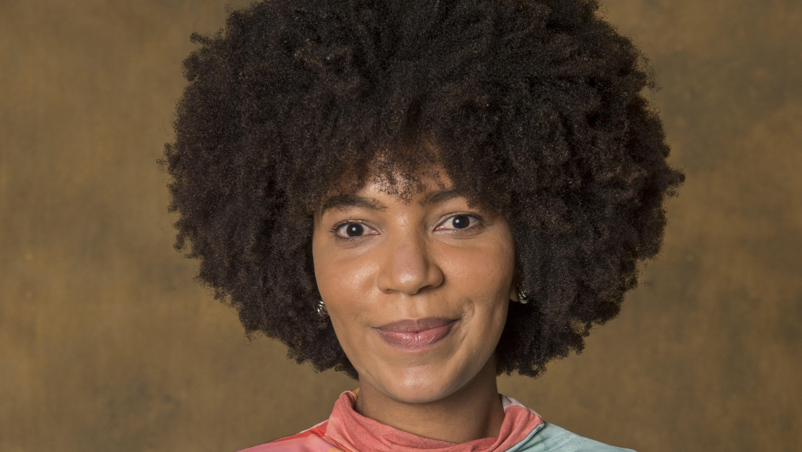 moda para roteiristas