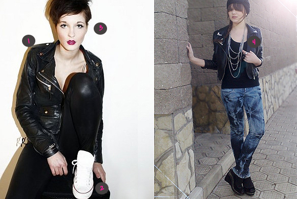 Como Montar um Guarda-Roupa Cápsula para Roteiristas Criativos