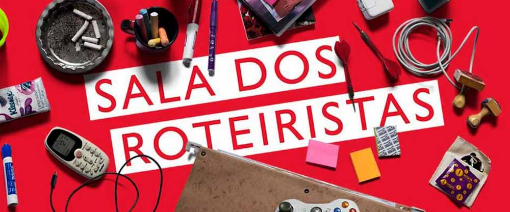 Calças Confortáveis e Estilosas: Essenciais para o Dia a Dia do Roteirista