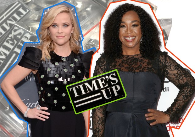 Blazer Casual: O Segredo do Look Profissional sem Perder a Criatividade