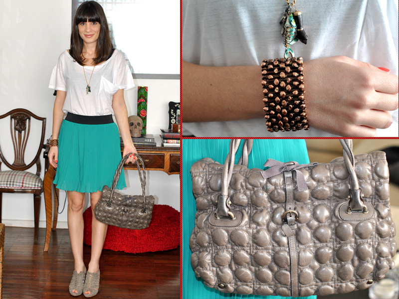 moda para roteiristas