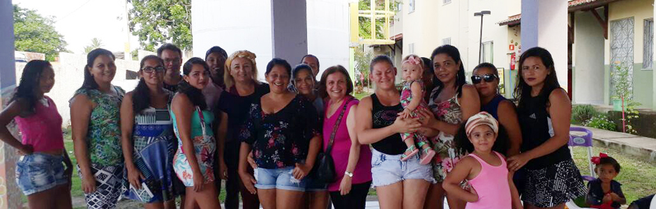 Guia de Estilo: Cores que Transmitem Autoridade em Reuniões de Roteiro