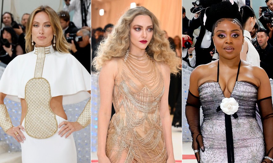 Blazer Casual: O Segredo do Look Profissional sem Perder a Criatividade