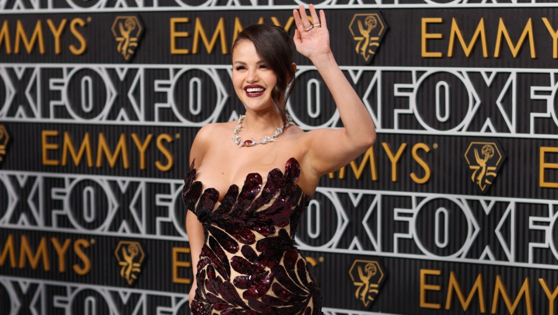 Calças Confortáveis e Estilosas: Essenciais para o Dia a Dia do Roteirista