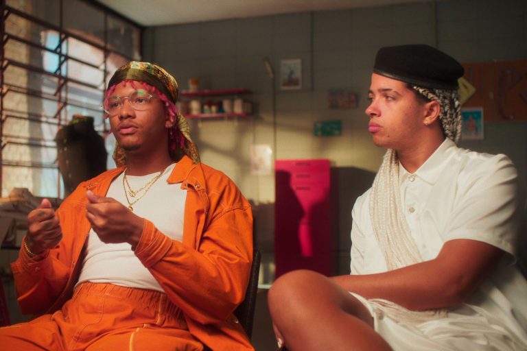 moda para roteiristas