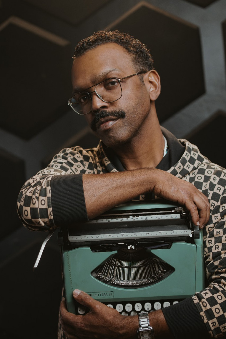 Guia de Estilo: Cores que Transmitem Autoridade em Reuniões de Roteiro