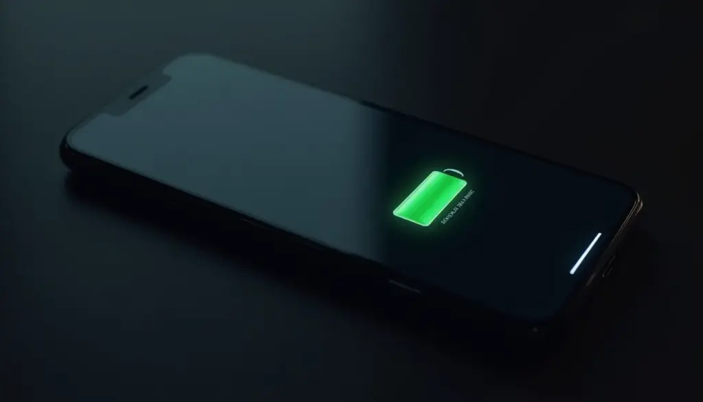 Modo Escuro Realmente Economiza Bateria? A Verdade em 2026