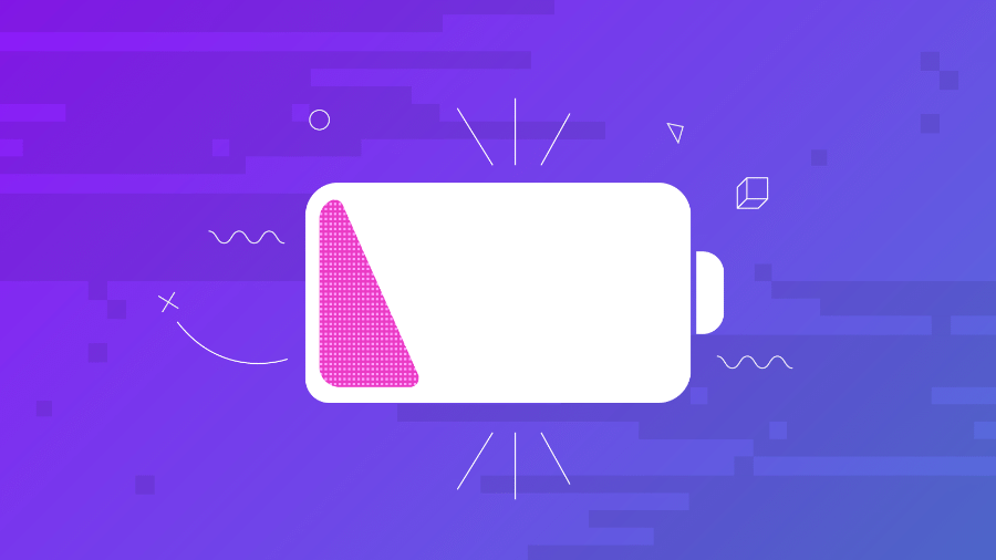 Como verificar o tipo de tela do seu celular (OLED