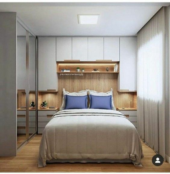 Cama Box com Baú ou Gavetas: A Solução Definitiva para Otimizar Espaço no Quarto