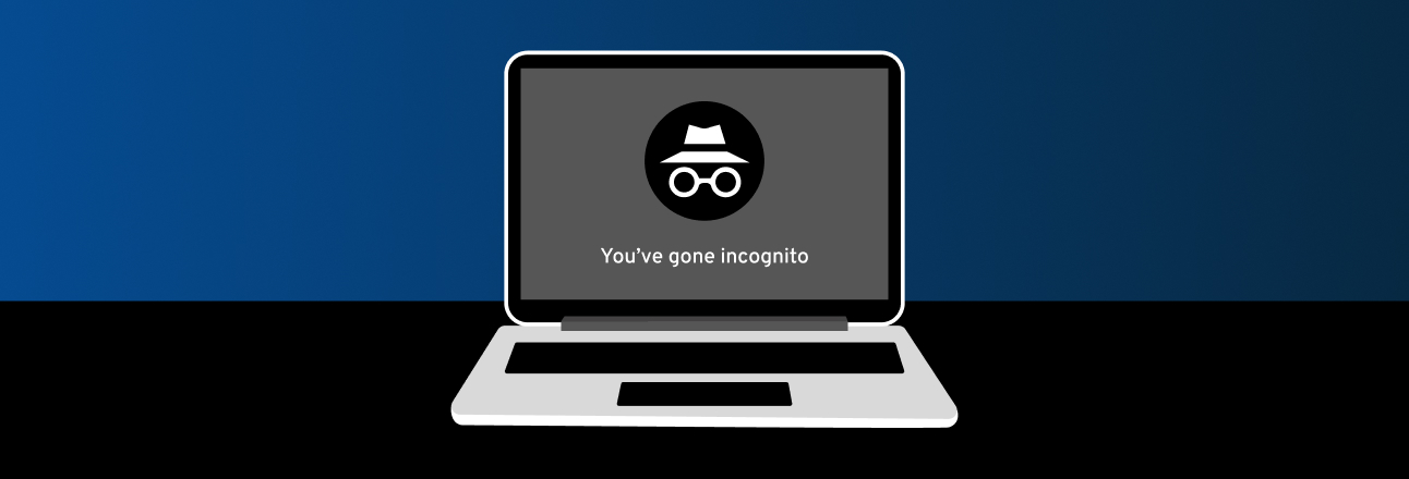 Como configurar uma VPN para máxima privacidade