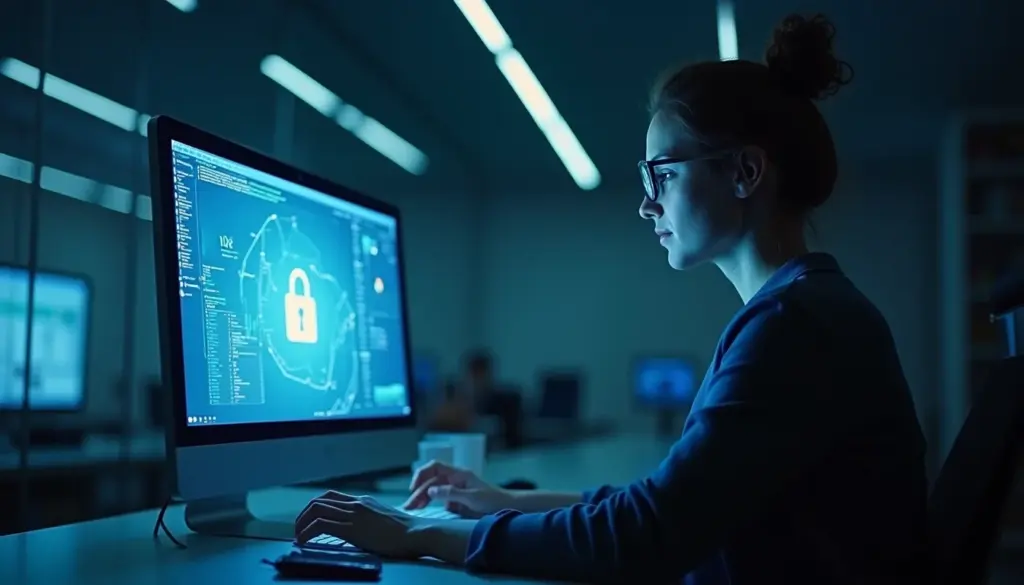 Navegação Anônima é Segura? Descubra a Verdade em 2026