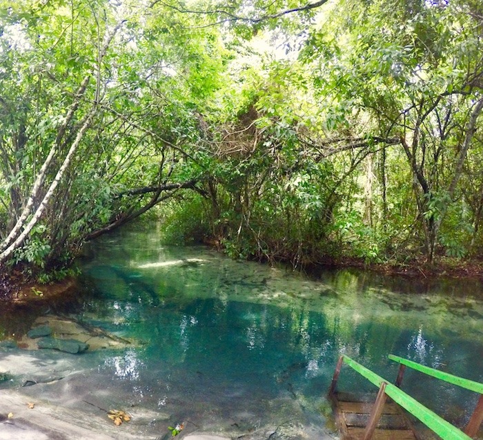 Nobres vs Bonito: Comparativo Completo de Preços e Atrações