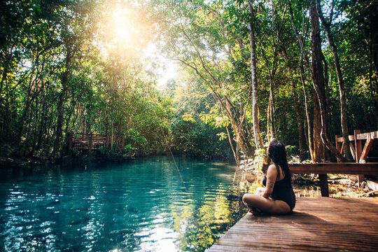 Roteiro de 3 Dias em Nobres: O Que Fazer e Onde Ficar