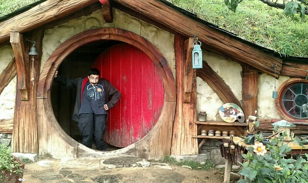 Descobrindo a Cultura Māori em Rotorua: Um Mergulho nas Tradições Neozelandesas