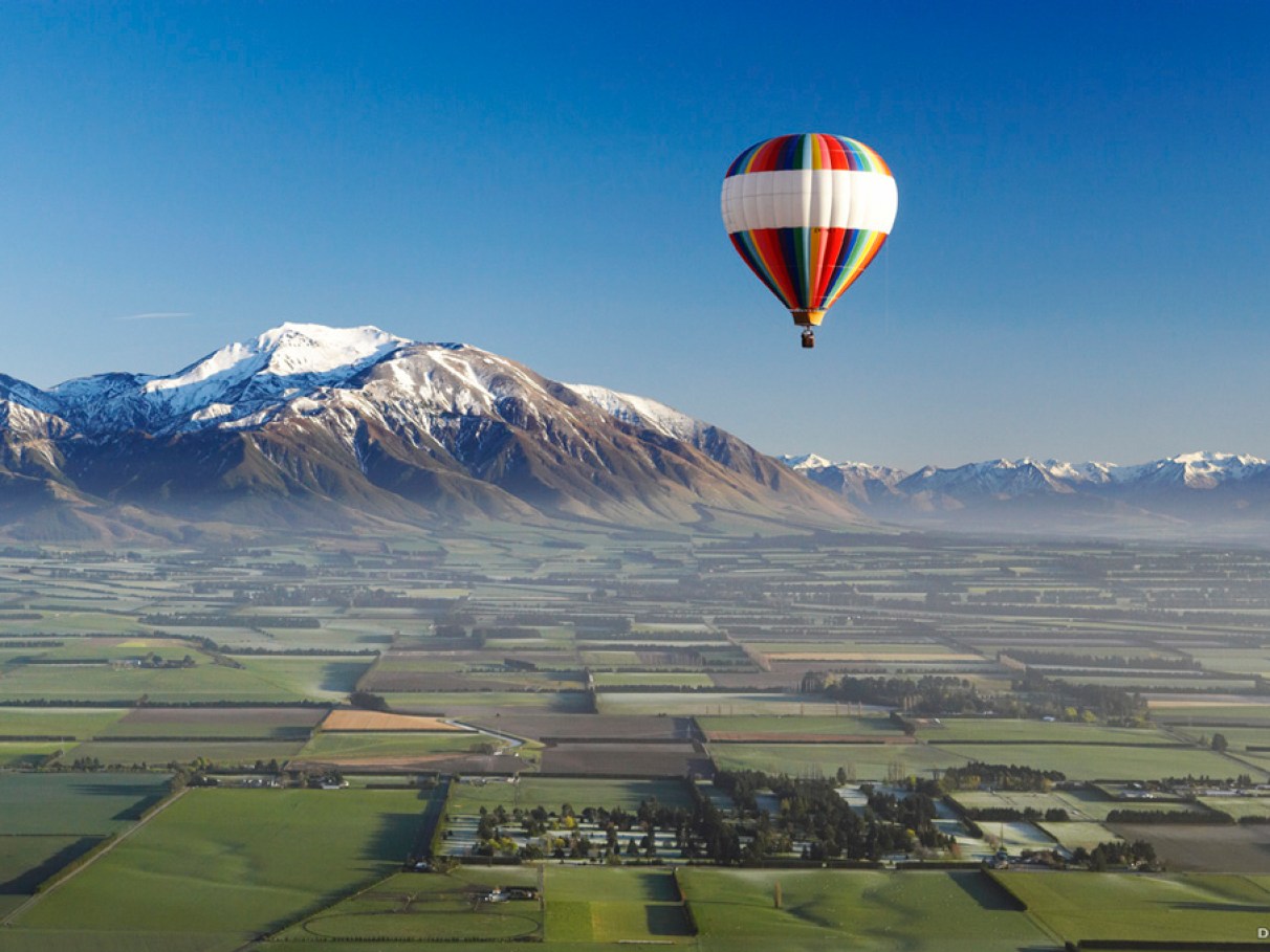 Descobrindo a Cultura Māori em Rotorua: Um Mergulho nas Tradições Neozelandesas