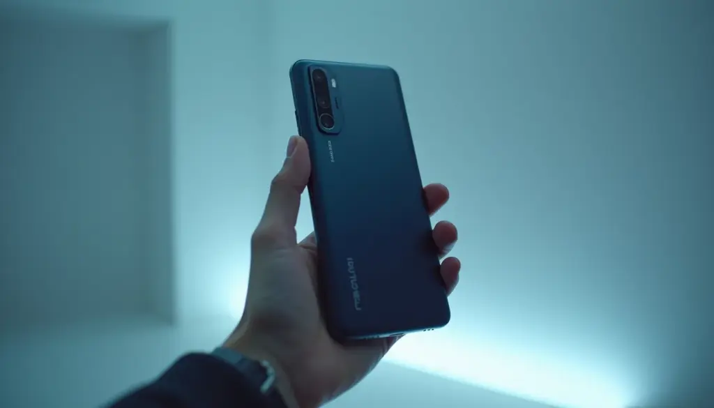 Smartphones em 2026: O Que Vem Depois do Fim? Descubra Agora! Smartphones em 2026: O Que Vem Depois do Fim? Descubra Agora!