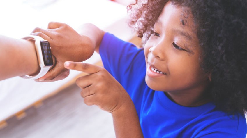 o fim dos smartphones