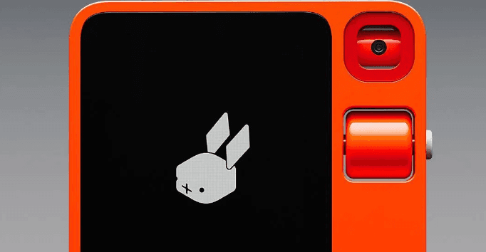 o fim dos smartphones