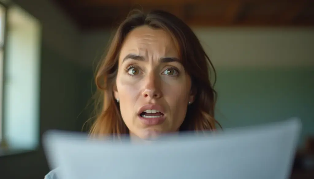 O Papel do Conselho Tutelar: O Guia Definitivo 2026