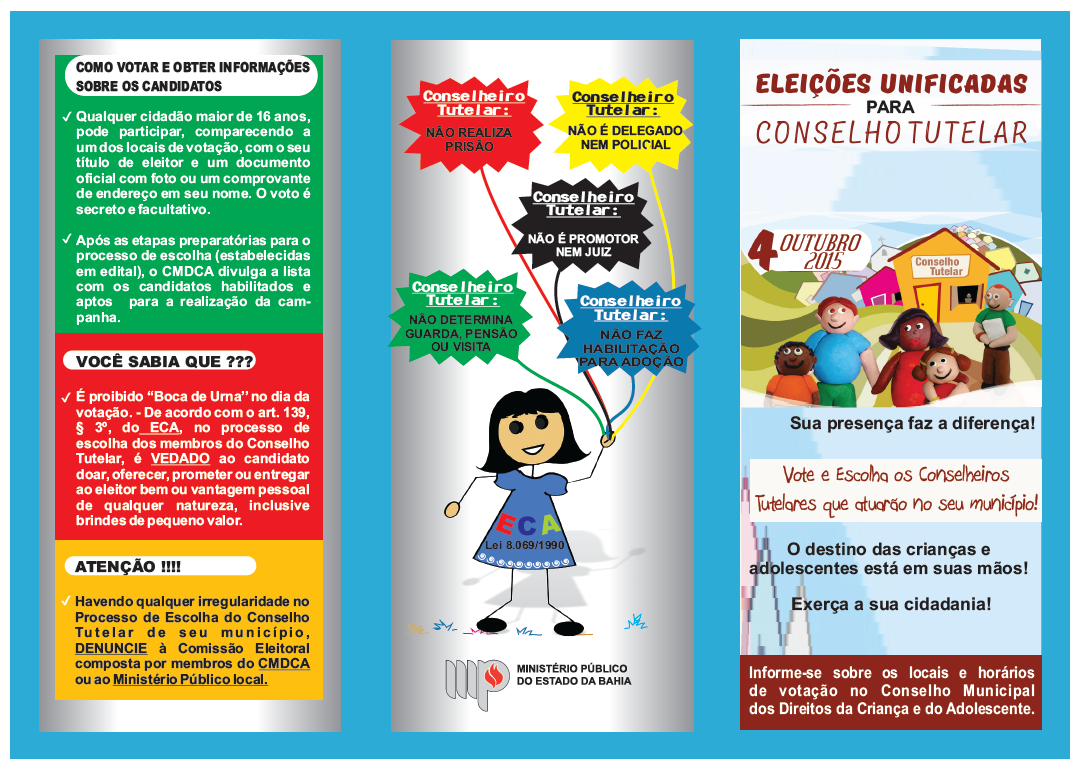 Evasão Escolar: O Papel do Conselho Tutelar e a Responsabilidade dos Pais