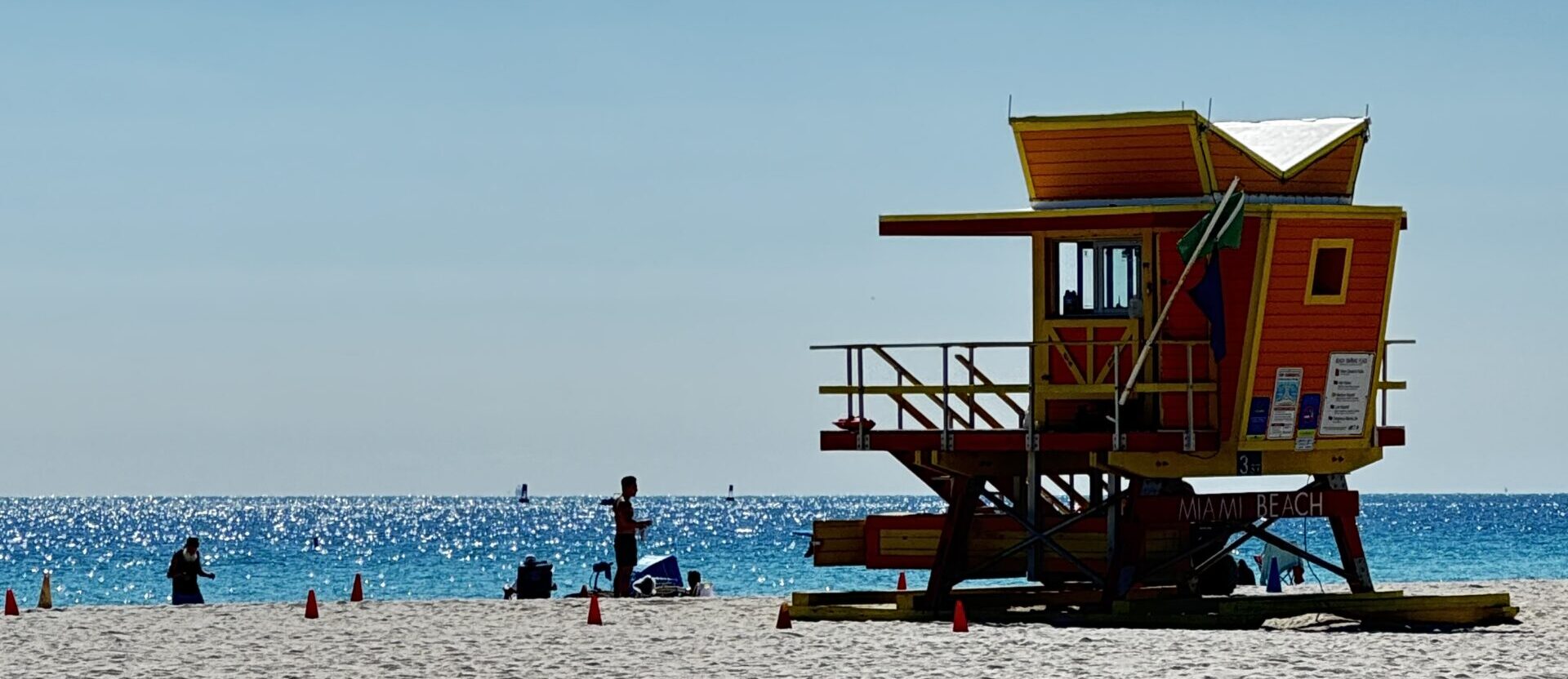 o que conhecer em miami em 2 dias