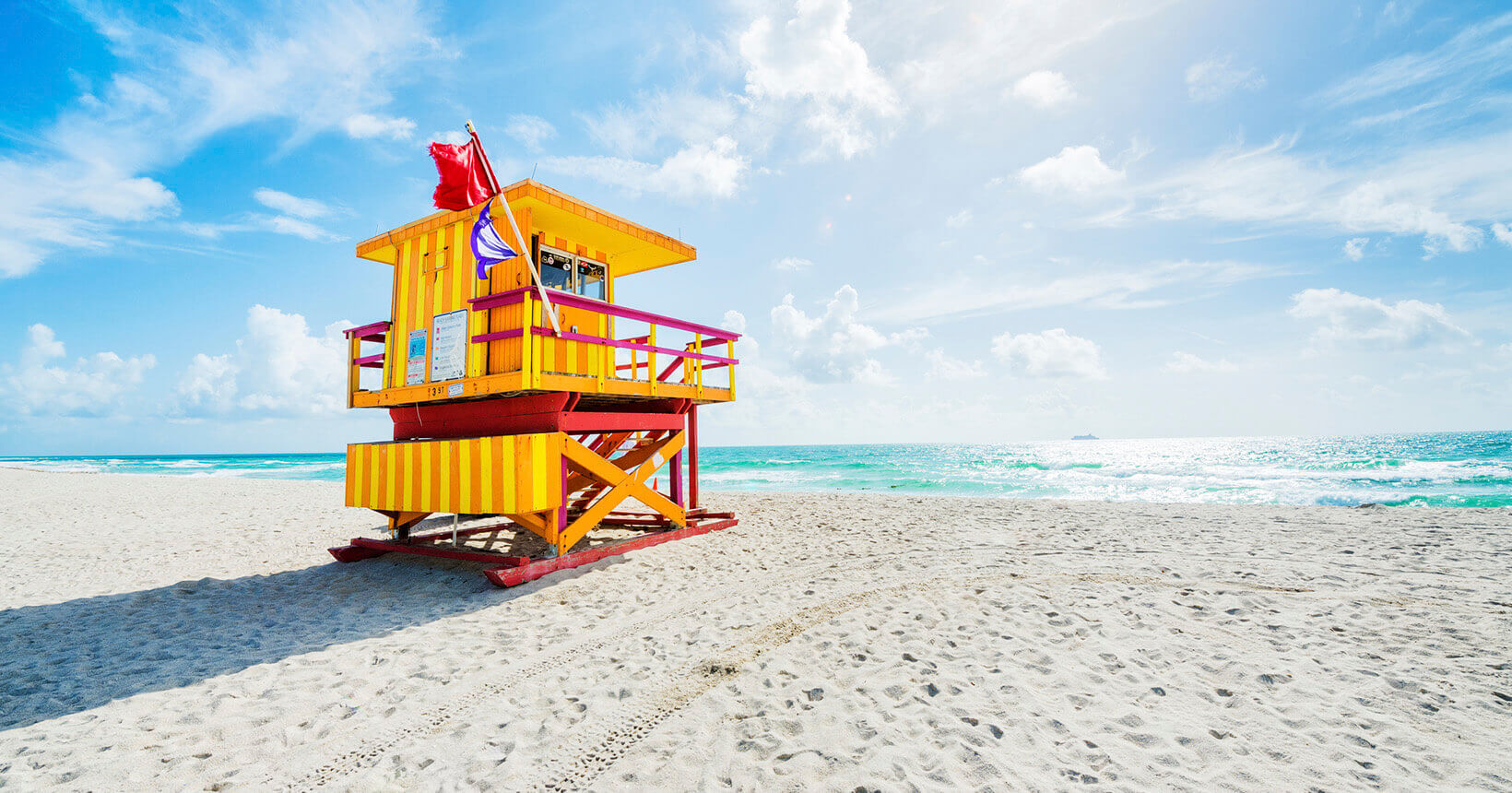 Wynwood Walls e Little Havana: Imersão Cultural em Miami