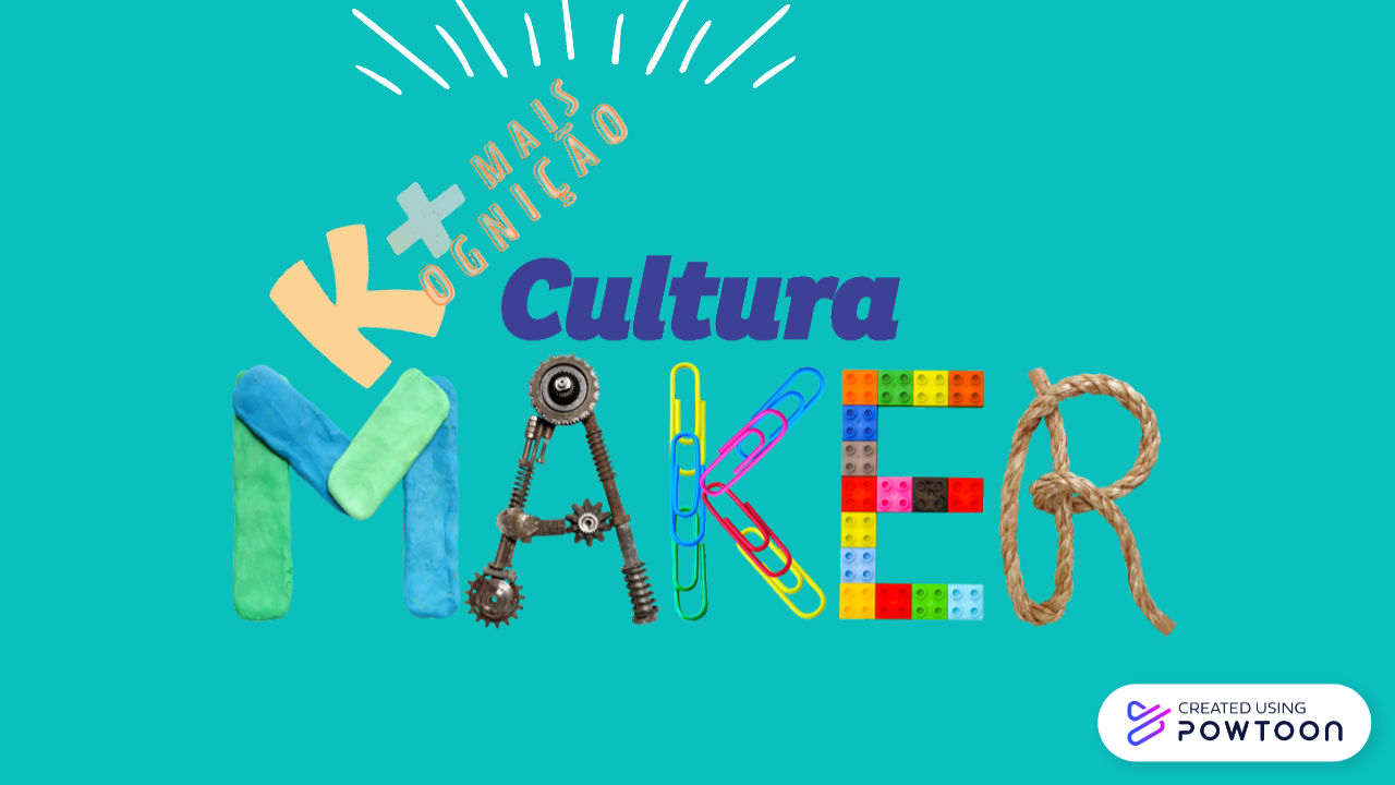 DIY vs. Cultura Maker: Qual a Diferença e Como Começar?