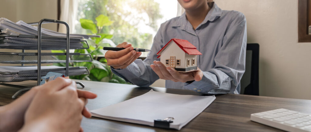 Seguro Fiança: A Solução Moderna para Locadores e Inquilinos