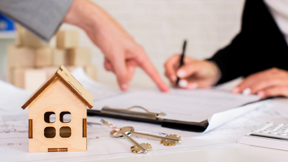 Seguro Fiança vs. Fiador: Qual a melhor opção para seu aluguel?