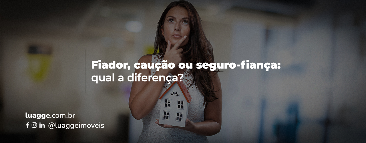 Guia Completo: Como Contratar um Seguro Fiança Locatícia