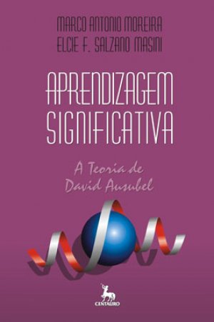 Os 4 Pilares da Aprendizagem Significativa e Como Eles Transformam o Aprendizado