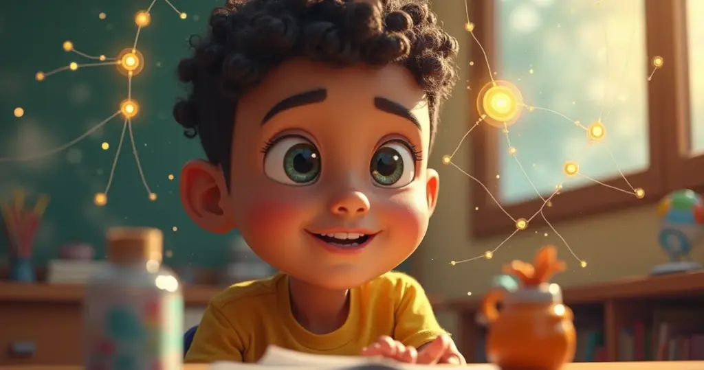 O que é a teoria da aprendizagem significativa: desvende hoje