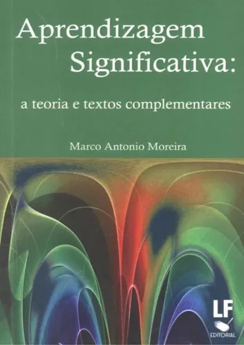 Organizadores Prévios: O Segredo para Ancorar o Conhecimento em Sala de Aula