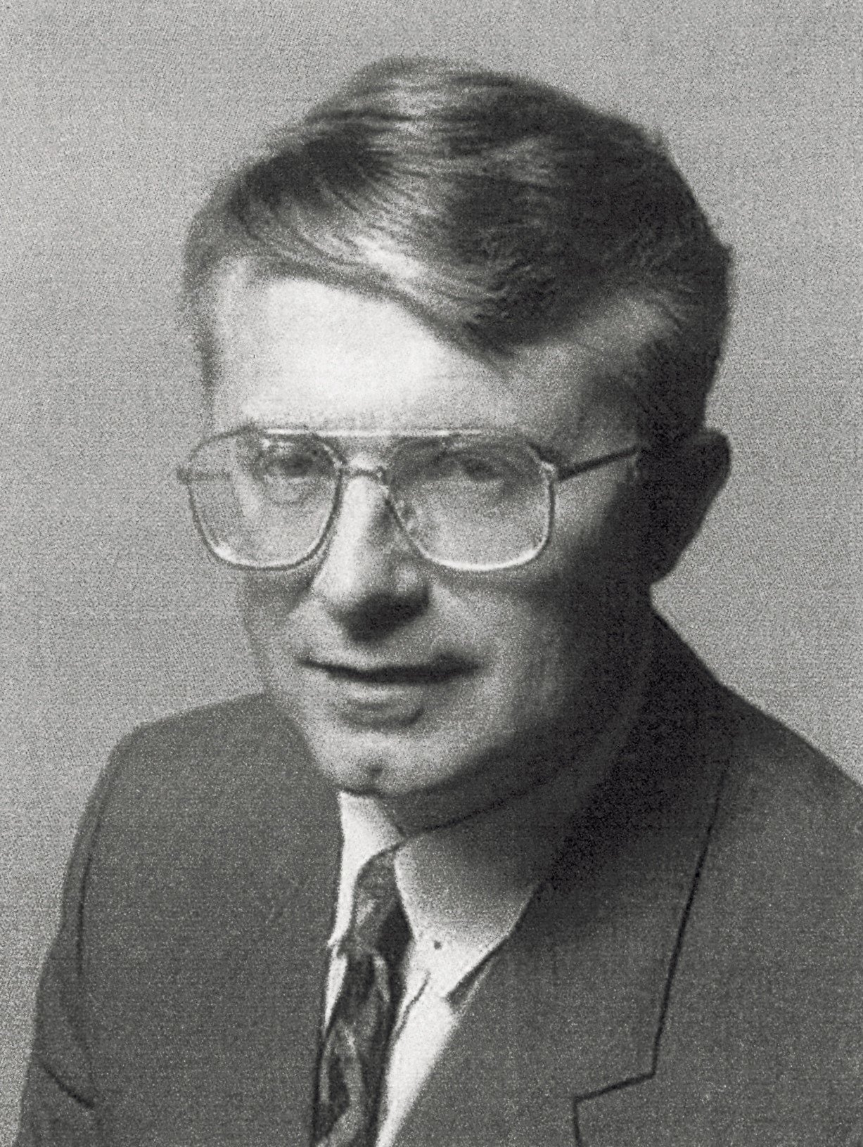 o que é a teoria da aprendizagem significativa