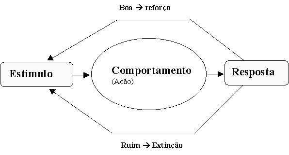 Behaviorismo Radical: Entenda a Teoria de B.F. Skinner e Suas Aplicações