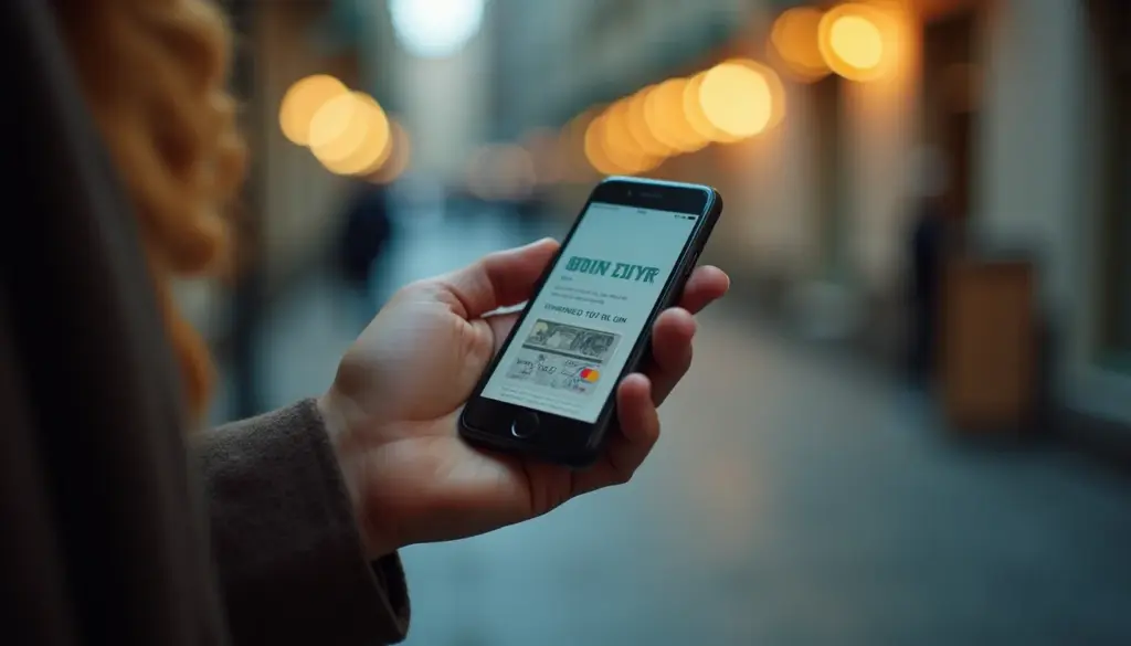 O Que é Cashback em 2026? Saiba Como Ganhar Dinheiro de Volta (60 Caracteres)